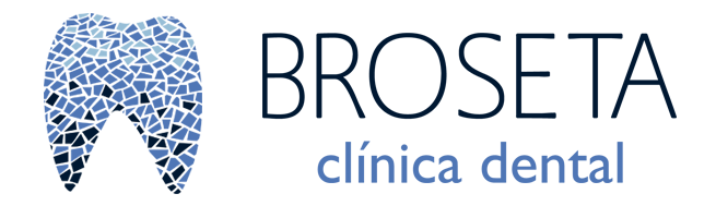 Broseta Clínica dental